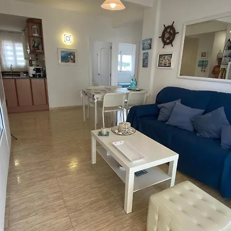 Swisstower 6-1 Apartment Platja d'Aro