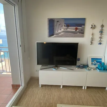 Swisstower 6-1 Apartment