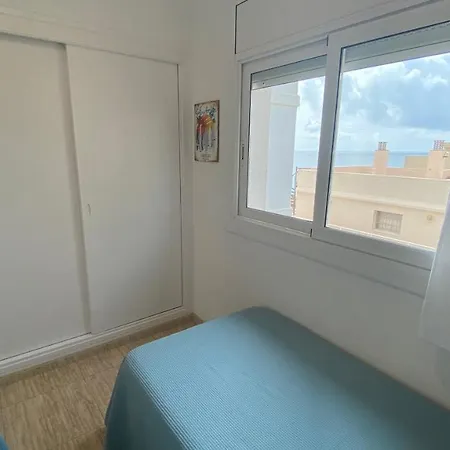Swisstower 6-1 * Platja d'Aro