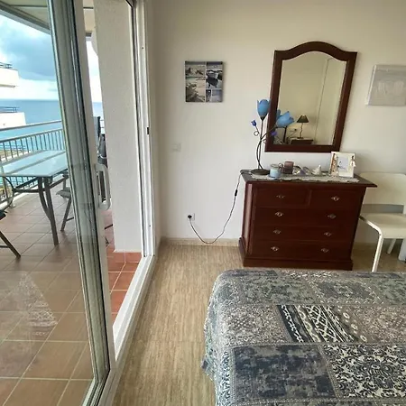 Swisstower 6-1 Apartment Platja d'Aro
